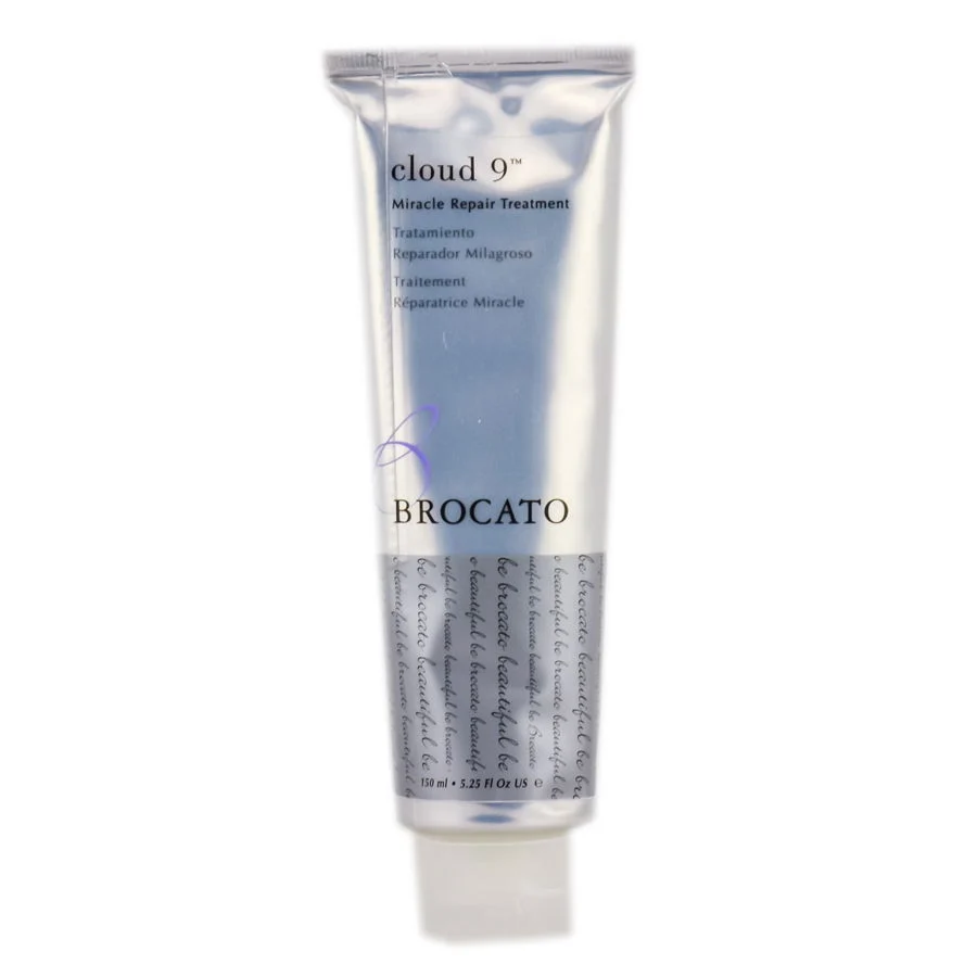 Cloud 9 Miracle Repair Treatment - Size : 5.25 oz