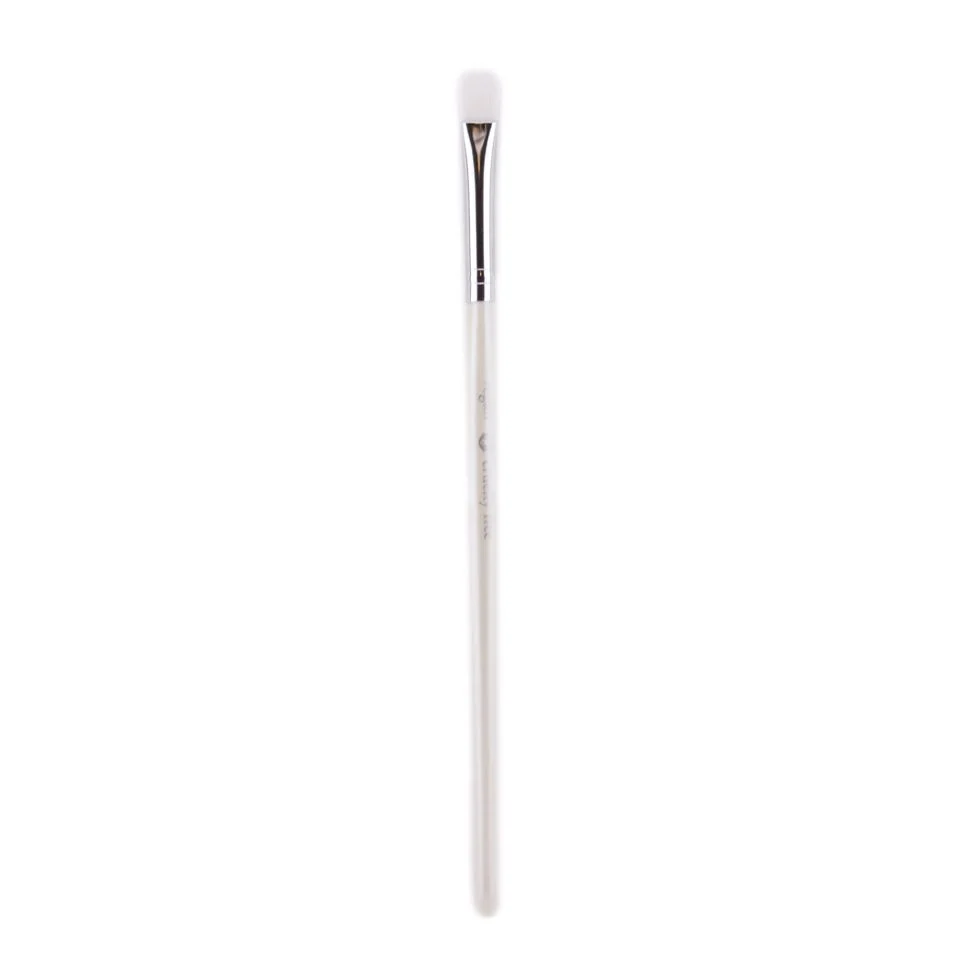 Cruelty Free Eye Shadow Base Brush - Option : #2