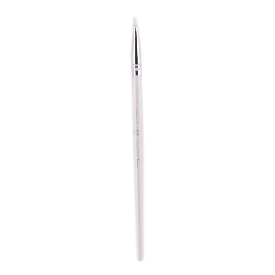 Cruelty Free Eye Shadow Base Brush - Option : #6