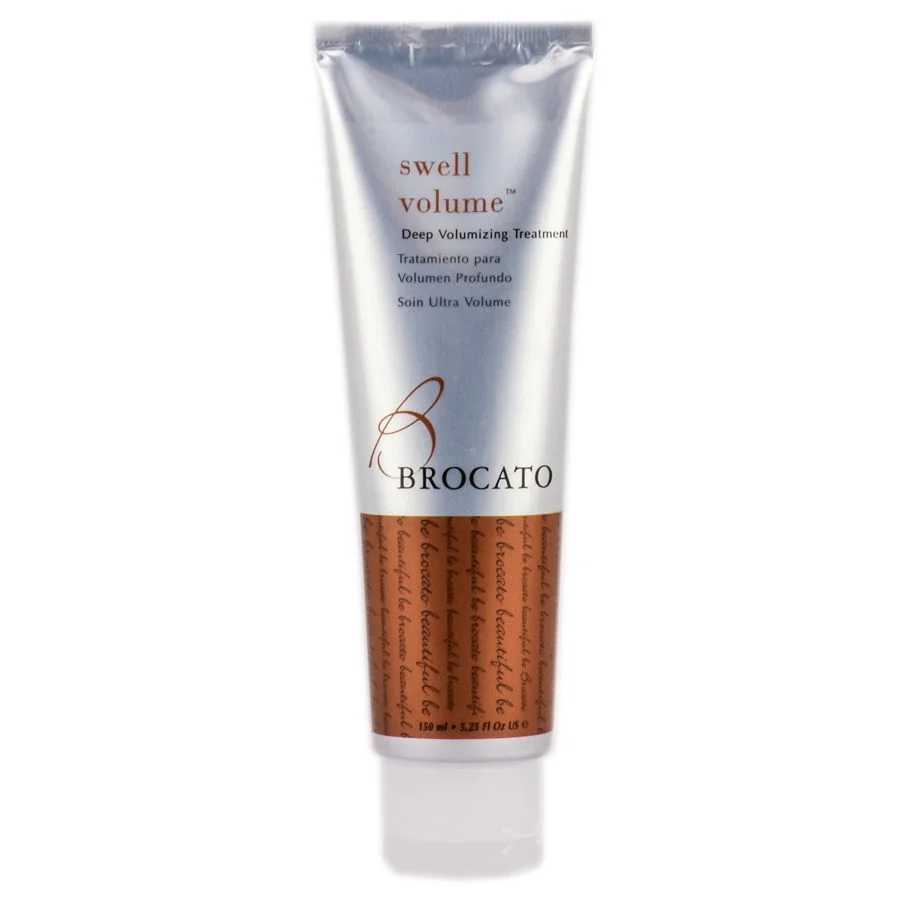 Swell Volume Deep Volumizing Treatment - Size : 5.25 oz