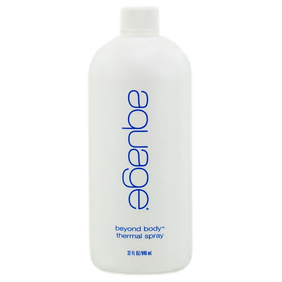 Beyond Body Thermal Styler - 32 oz / Refill