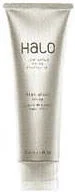 High Gloss Rinse - Size : 33 oz / liter