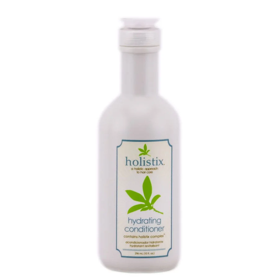 Holistix Hydrating Conditioner - 10 oz