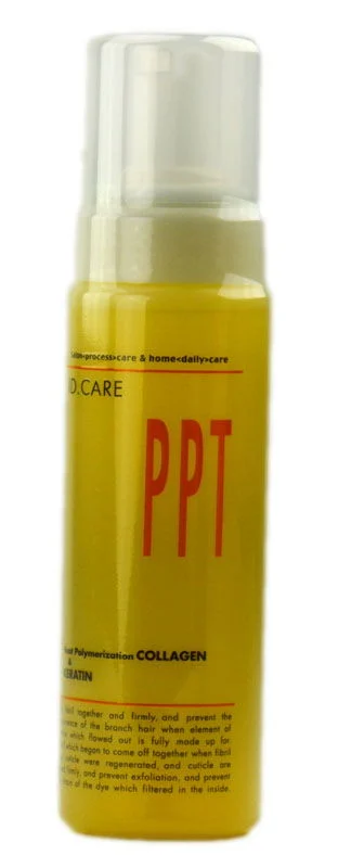 ID Care Liquid PPT - Size : 7.45 oz