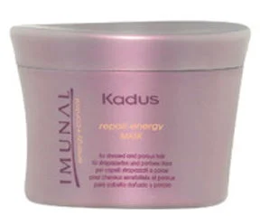 Repair Energy Mask - Size : 25.4 oz