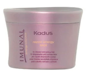 Repair Energy Mask - Size : 6.6 oz