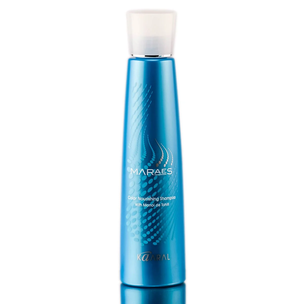Maraes Color Nourishing Shampoo - 8.8 oz