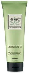 Hempz Volumizing Conditioner - Size : 8.5 oz