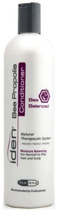 Bee Balanced Conditioner - Size : 16 oz