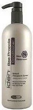 Bee Balanced Conditioner - Size : 32 oz