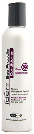 Bee Balanced Conditioner - Size : 8 oz