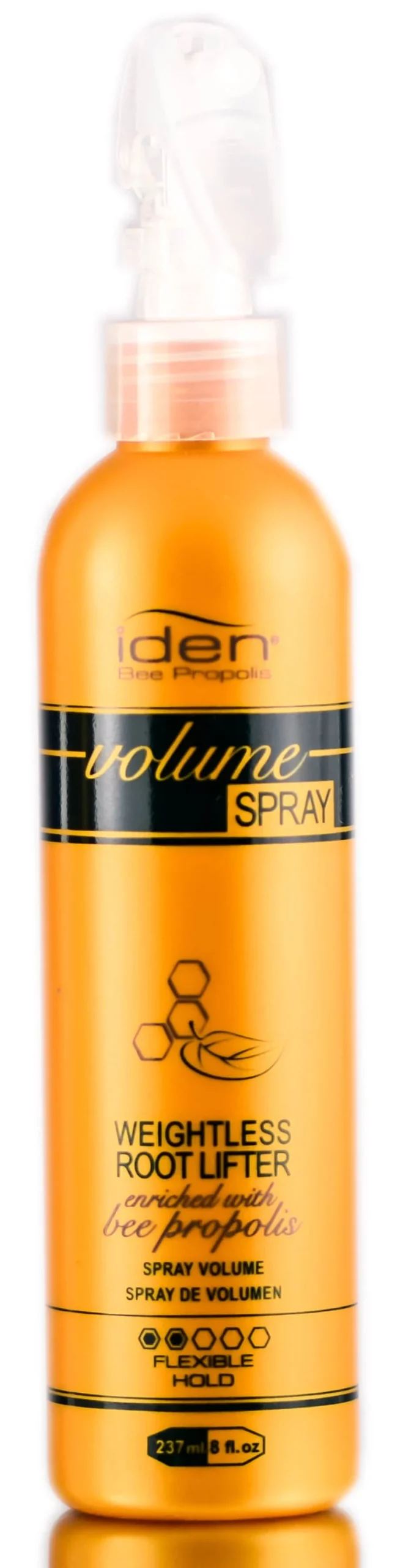Volume Spray - 8.4 oz
