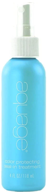 Color Protecting Seal-In Treatment - 4.0 oz