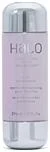 Curl Conditioner - Size : 10 oz