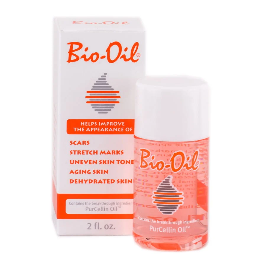 PurCellin Oil - 2 oz