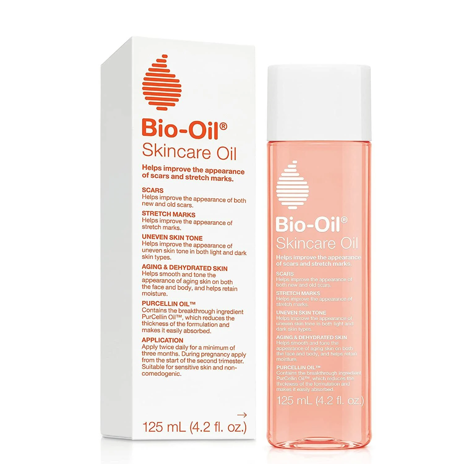 PurCellin Oil - 4.2 oz