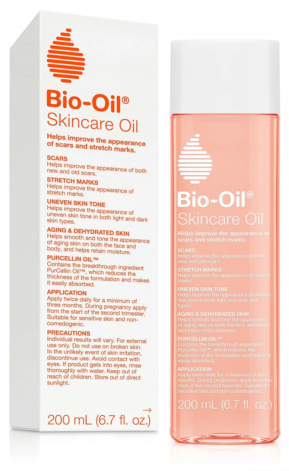 PurCellin Oil - 6.76 oz
