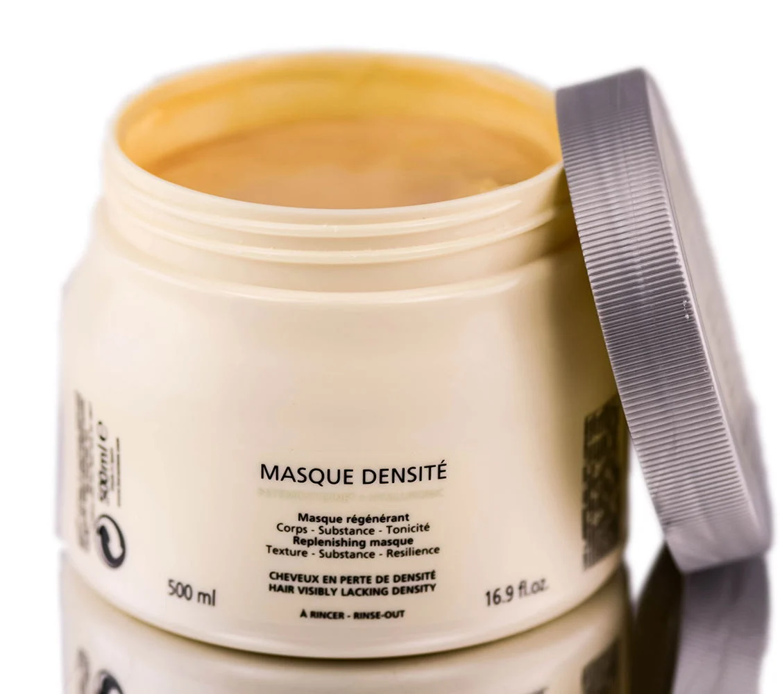 Densifique Masque Densite Replenishing Masque - Size : 16.9 oz