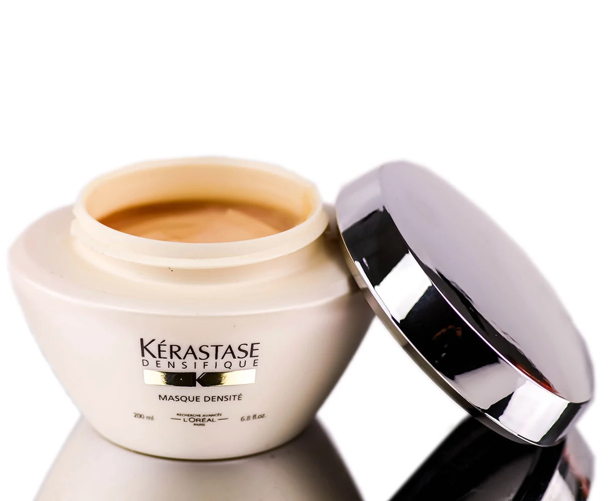 Densifique Masque Densite Replenishing Masque - Size : 6.8 oz