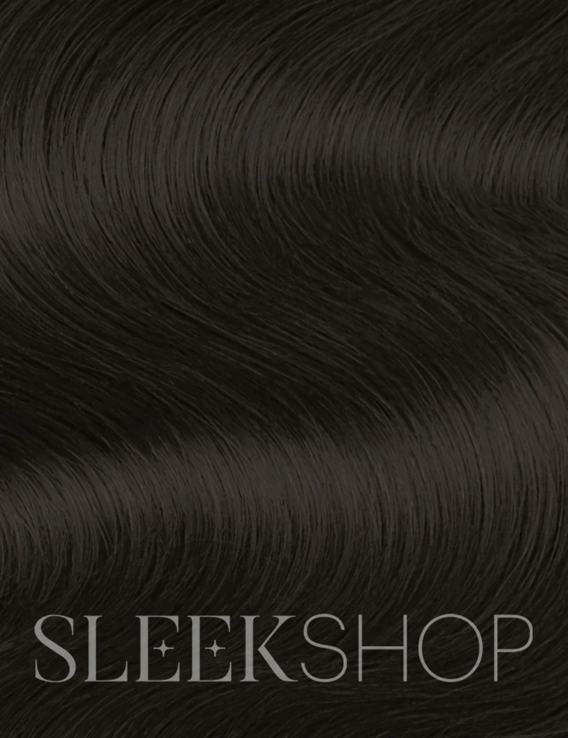 Color Wear Evolution Tone on Tone Hair Color, Colorwear (2.05 oz)Demi-Permanent Haircolor Dye - 4.3 - Medium Golden Brown