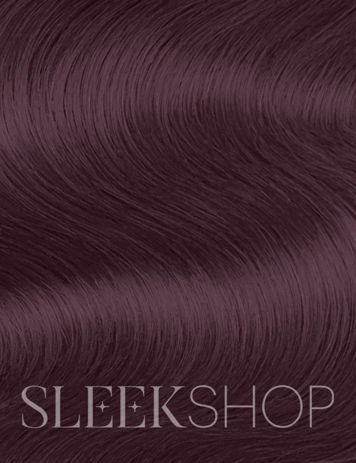 Color Wear Evolution Tone on Tone Hair Color, Colorwear (2.05 oz)Demi-Permanent Haircolor Dye - 4.52 - Medium Mahogany Violet Brown