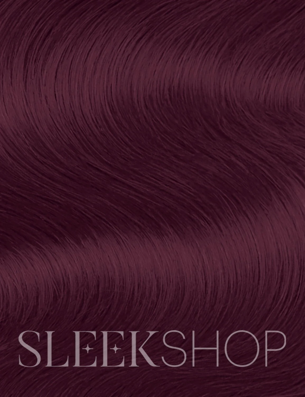 Color Wear Evolution Tone on Tone Hair Color, Colorwear (2.05 oz)Demi-Permanent Haircolor Dye - 4.66 - Medium Intense Red Brown