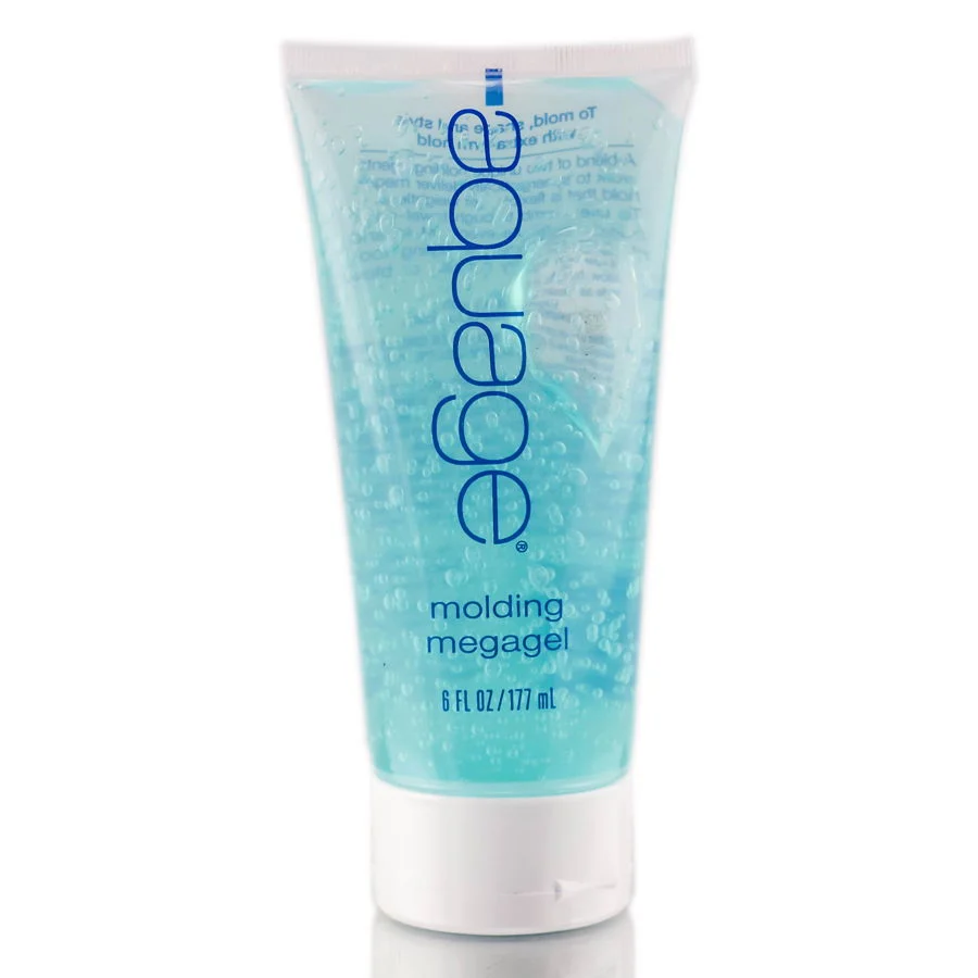 Molding Megagel - 6 oz