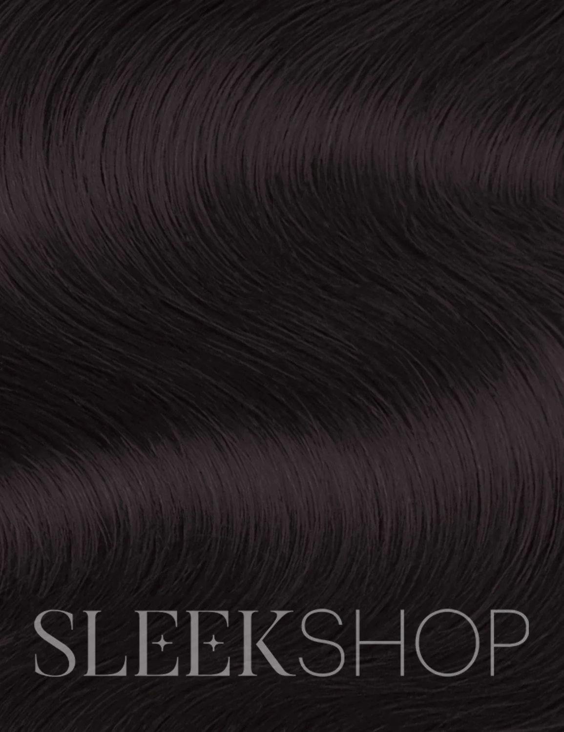 Color Wear Evolution Tone on Tone Hair Color, Colorwear (2.05 oz)Demi-Permanent Haircolor Dye - 5.14 - Light Ash Copper Brown