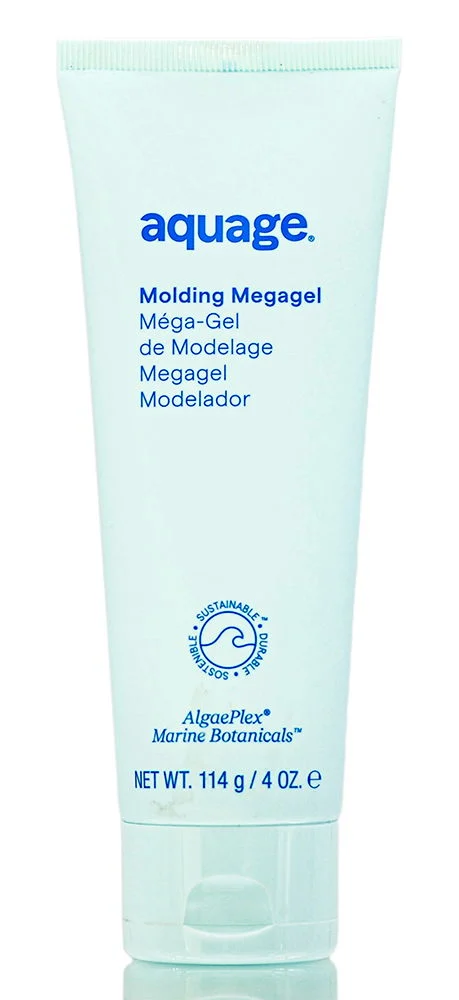 Molding Megagel - 4 oz