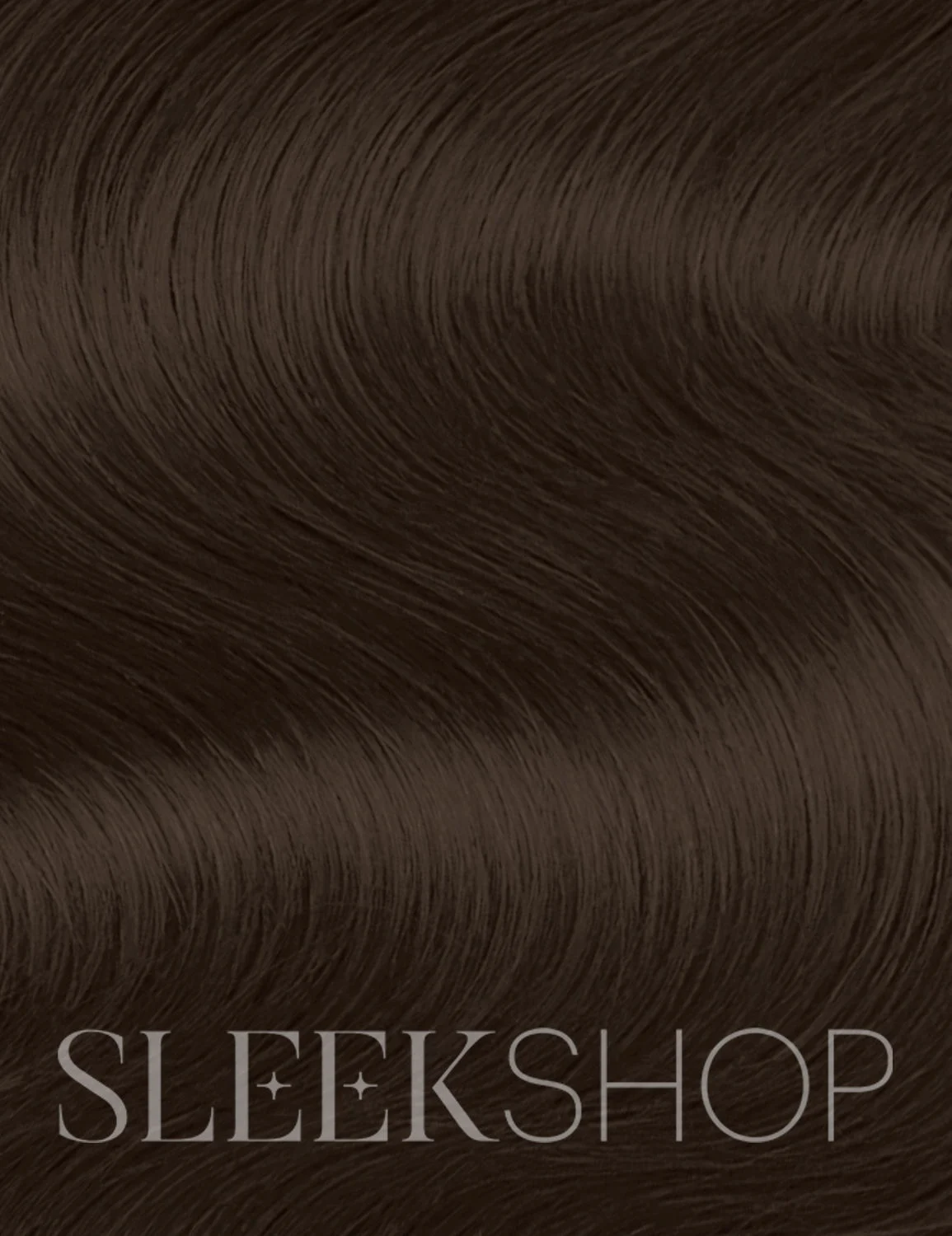 Color Wear Evolution Tone on Tone Hair Color, Colorwear (2.05 oz)Demi-Permanent Haircolor Dye - 5.32 - Light Golden Violet Brown