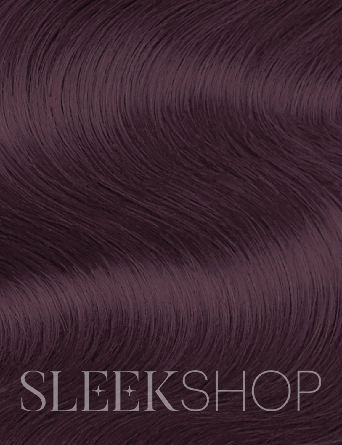 Color Wear Evolution Tone on Tone Hair Color, Colorwear (2.05 oz)Demi-Permanent Haircolor Dye - 5.5 - Light Mahogany Brown