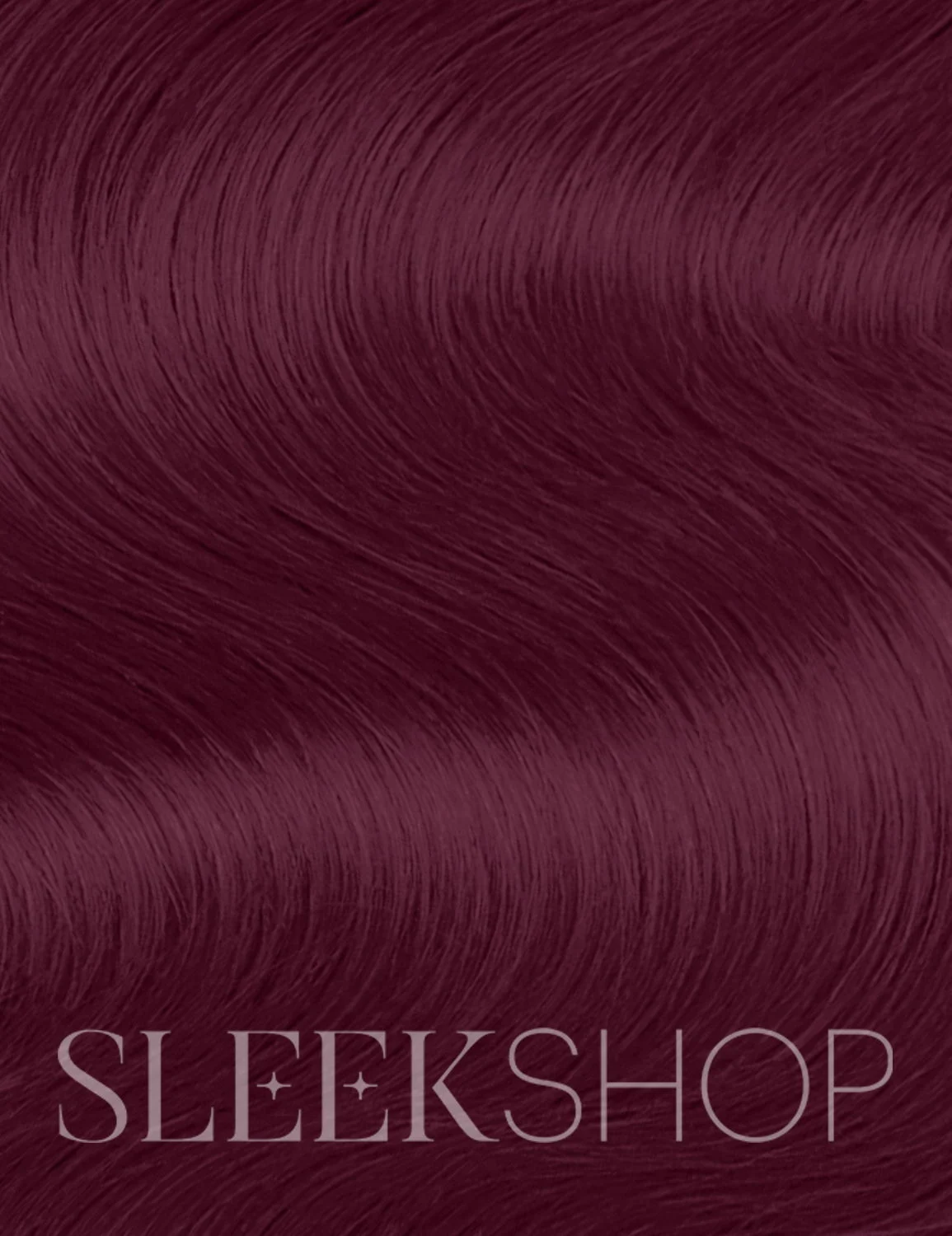 Color Wear Evolution Tone on Tone Hair Color, Colorwear (2.05 oz)Demi-Permanent Haircolor Dye - 5.66 - Light Intense Red Brown