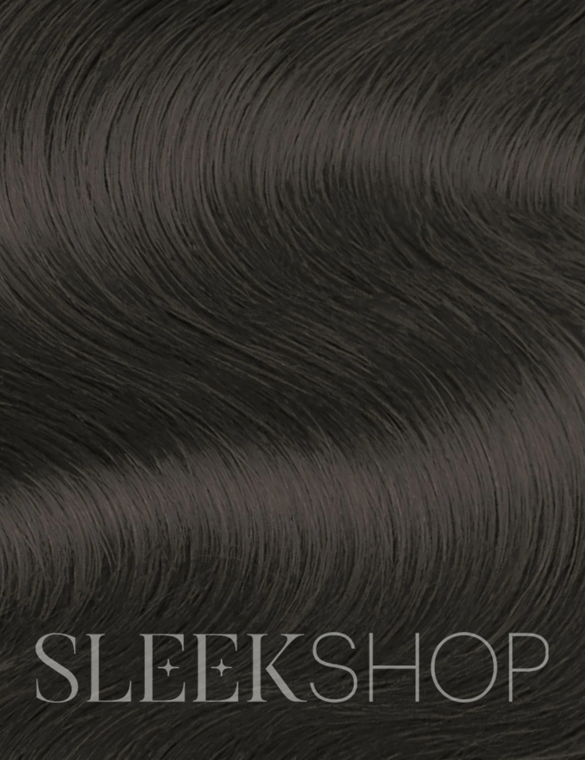 Color Wear Evolution Tone on Tone Hair Color, Colorwear (2.05 oz)Demi-Permanent Haircolor Dye - 6 - Dark Natural Blonde