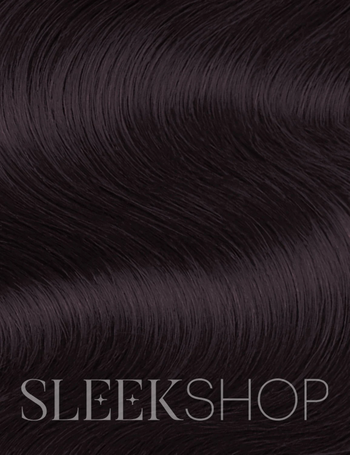 Color Wear Evolution Tone on Tone Hair Color, Colorwear (2.05 oz)Demi-Permanent Haircolor Dye - 6.14 - Dark Ash Copper Blonde