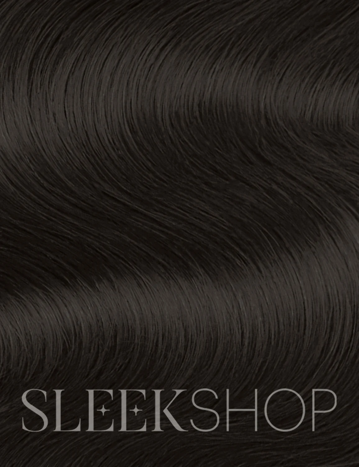 Color Wear Evolution Tone on Tone Hair Color, Colorwear (2.05 oz)Demi-Permanent Haircolor Dye - 6.3 - Dark Golden Blonde