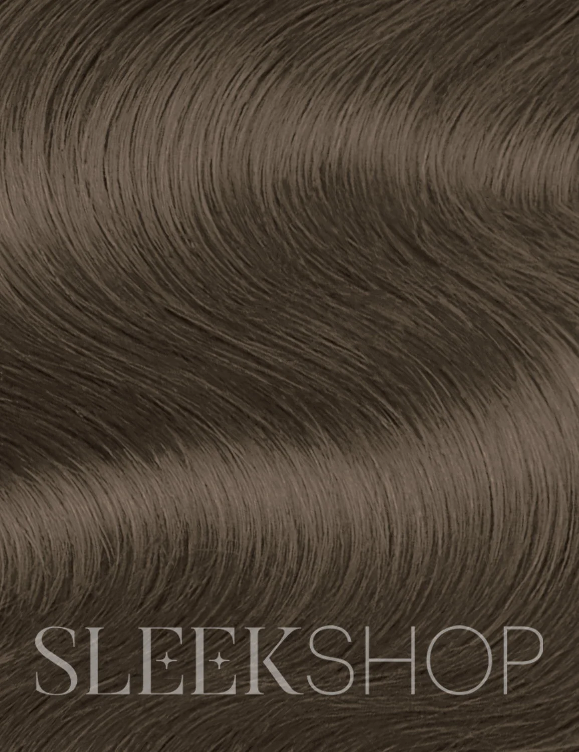 Color Wear Evolution Tone on Tone Hair Color, Colorwear (2.05 oz)Demi-Permanent Haircolor Dye - 6.31 - Dark Golden Ash Blonde