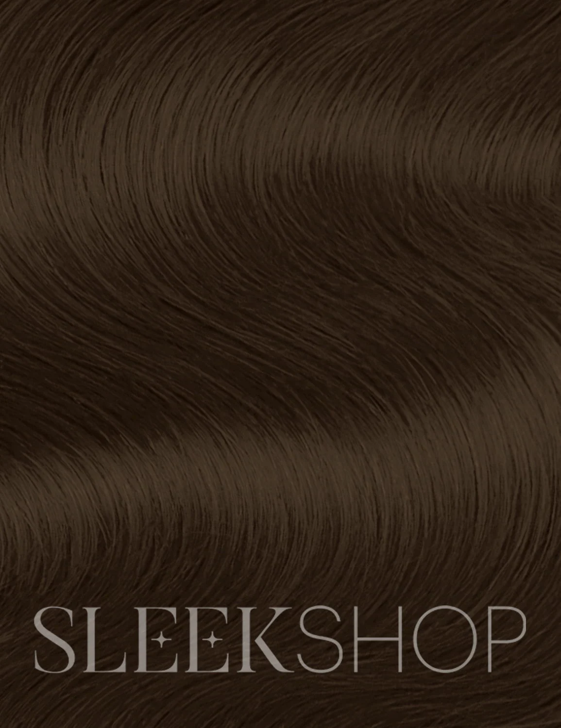 Color Wear Evolution Tone on Tone Hair Color, Colorwear (2.05 oz)Demi-Permanent Haircolor Dye - 6.32 - Dark Golden Violet Blonde