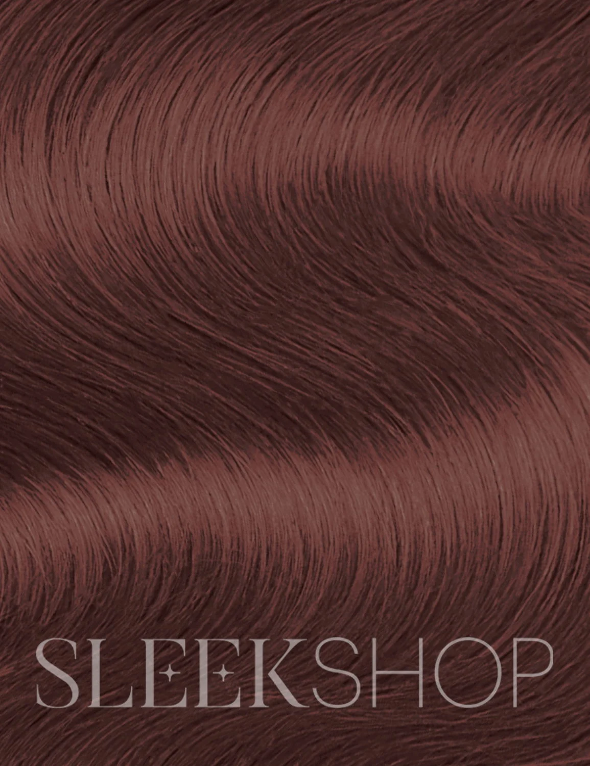 Color Wear Evolution Tone on Tone Hair Color, Colorwear (2.05 oz)Demi-Permanent Haircolor Dye - 6.4 - Dark Copper Blonde