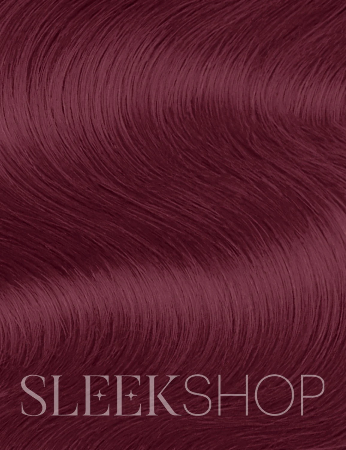 Color Wear Evolution Tone on Tone Hair Color, Colorwear (2.05 oz)Demi-Permanent Haircolor Dye - 6.66 - Dark Intense Red Blonde