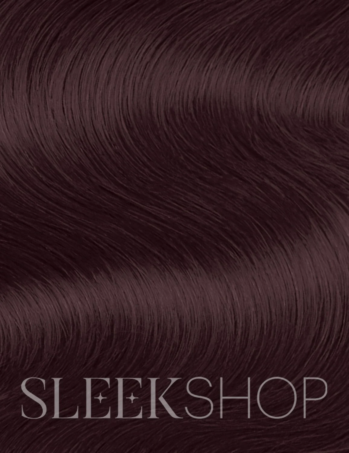 Color Wear Evolution Tone on Tone Hair Color, Colorwear (2.05 oz)Demi-Permanent Haircolor Dye - 7.14 - Medium Ash Copper Blonde