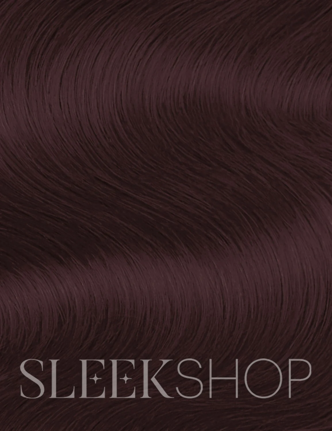Color Wear Evolution Tone on Tone Hair Color, Colorwear (2.05 oz)Demi-Permanent Haircolor Dye - 7.35 - Medium Golden Mahogany Blonde