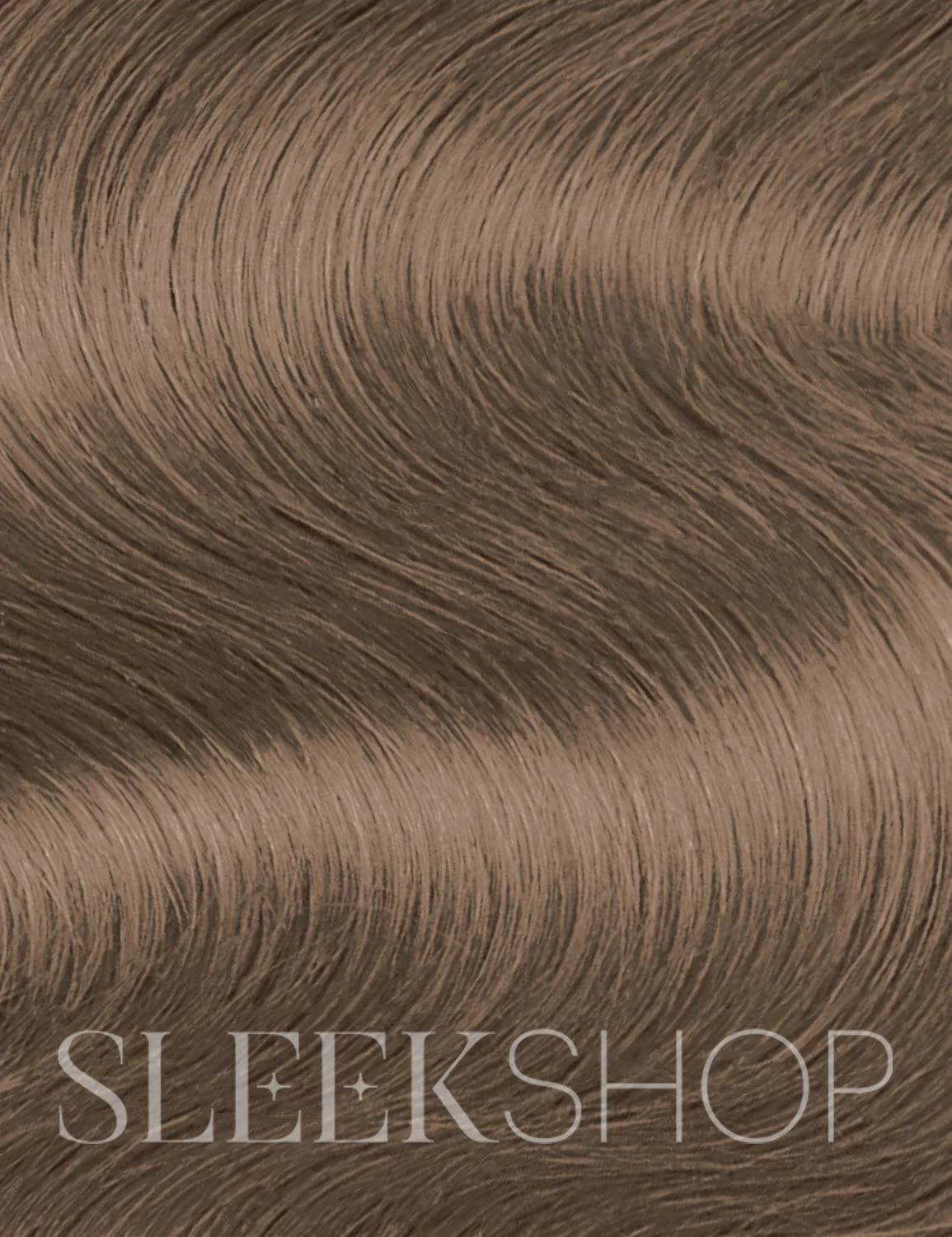 Color Wear Evolution Tone on Tone Hair Color, Colorwear (2.05 oz)Demi-Permanent Haircolor Dye - 8 - Light Natural Blonde