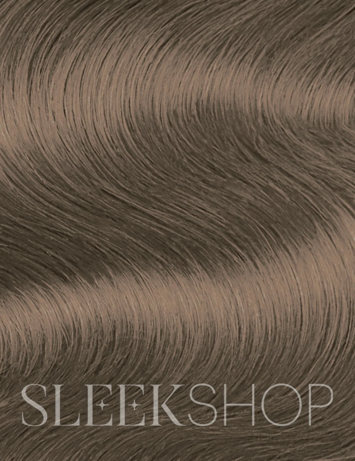 Color Wear Evolution Tone on Tone Hair Color, Colorwear (2.05 oz)Demi-Permanent Haircolor Dye - 8.1 - Light Ash Blonde
