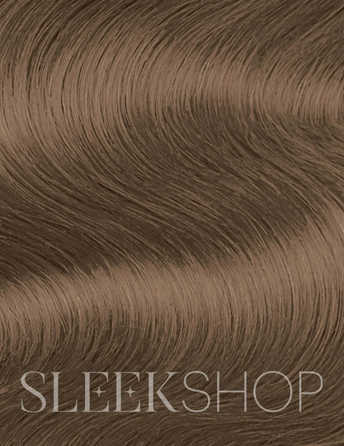 Color Wear Evolution Tone on Tone Hair Color, Colorwear (2.05 oz)Demi-Permanent Haircolor Dye - 8.31 - Light Golden Ash Blonde
