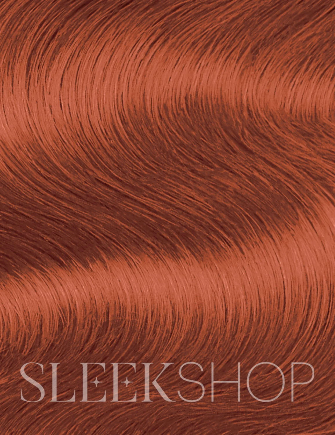 Color Wear Evolution Tone on Tone Hair Color, Colorwear (2.05 oz)Demi-Permanent Haircolor Dye - 8.4 - Light Copper Blonde