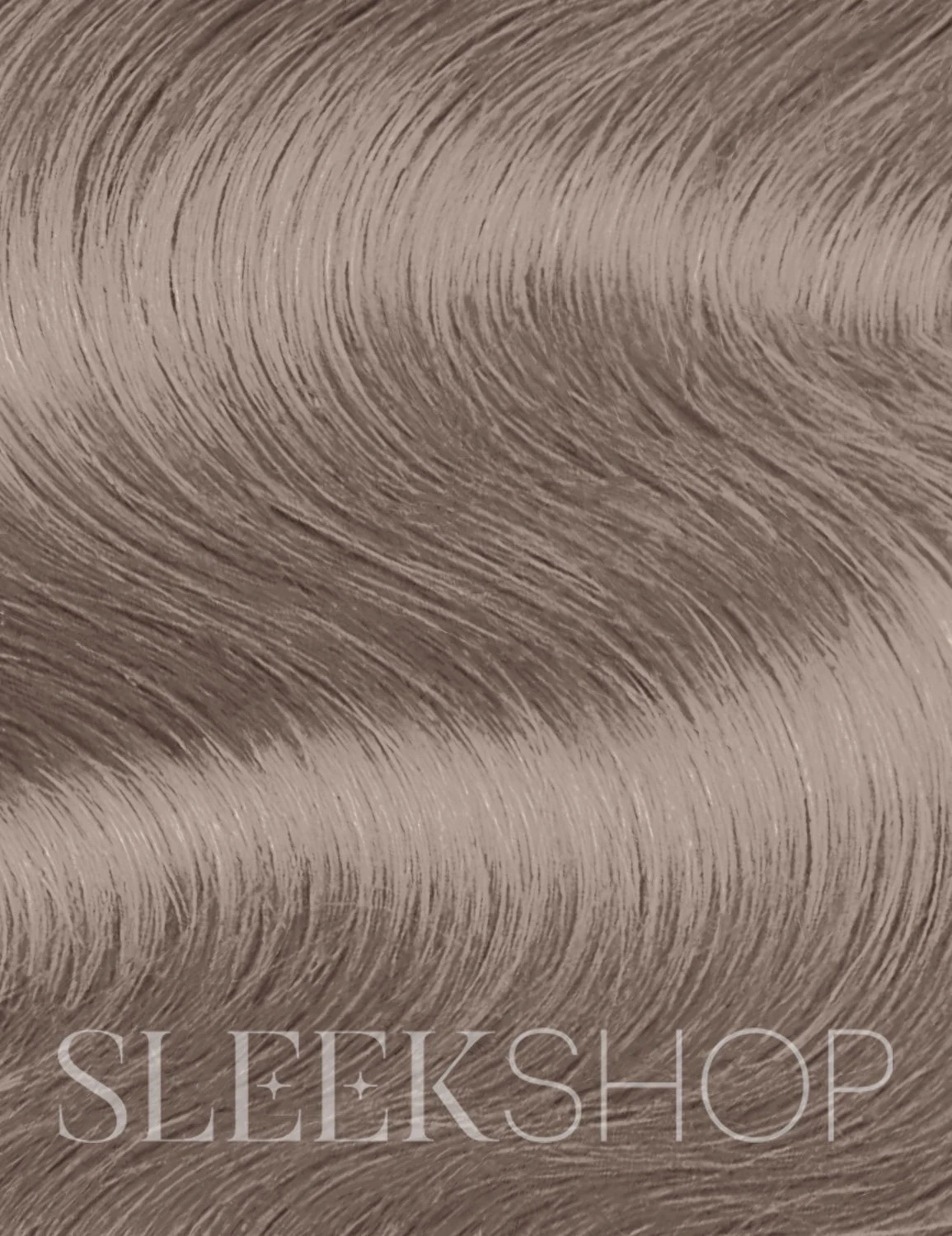 Color Wear Evolution Tone on Tone Hair Color, Colorwear (2.05 oz)Demi-Permanent Haircolor Dye - 9.21 - Very Light Violet Ash Blonde