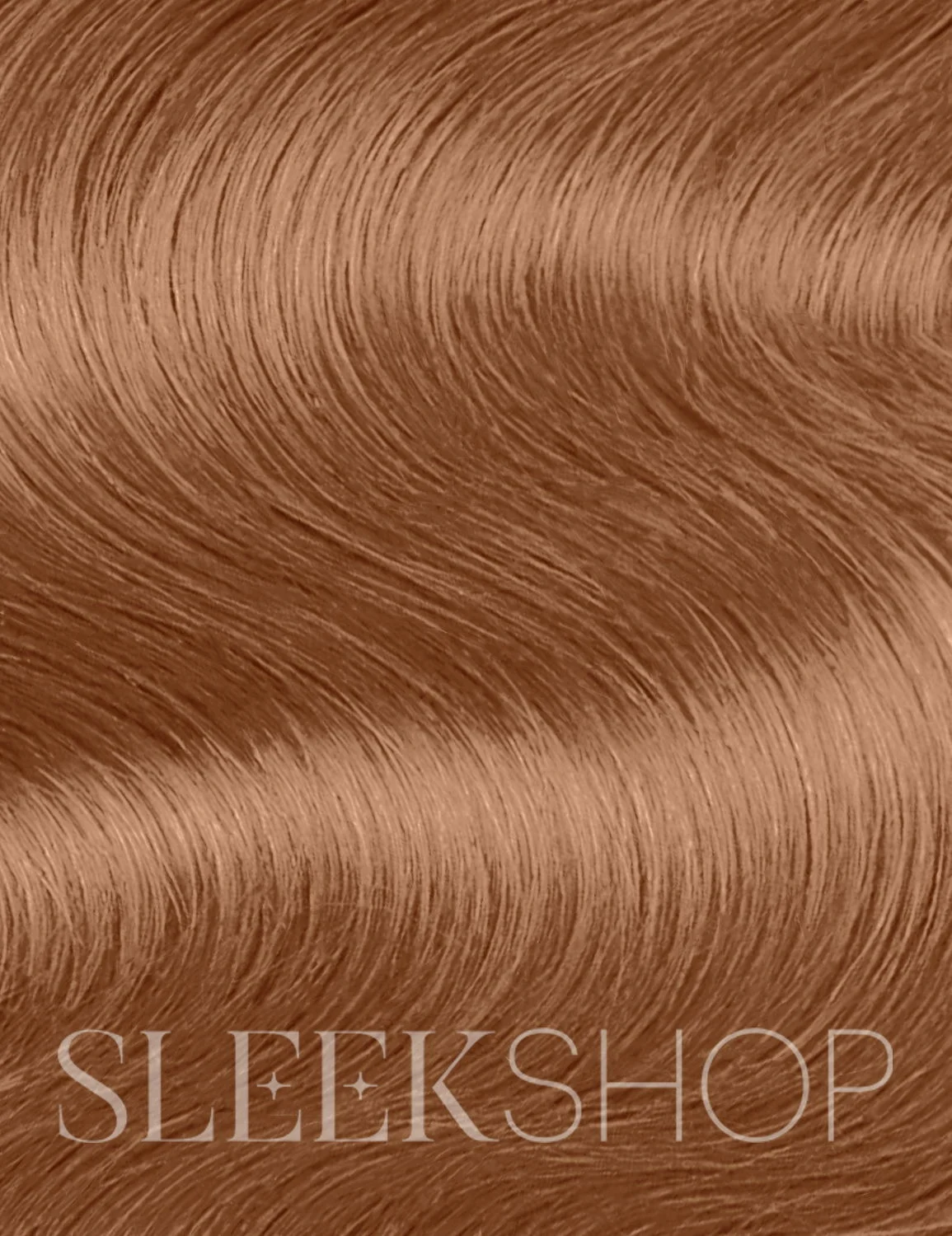 Color Wear Evolution Tone on Tone Hair Color, Colorwear (2.05 oz)Demi-Permanent Haircolor Dye - 9.3 - Very Light Golden Blonde