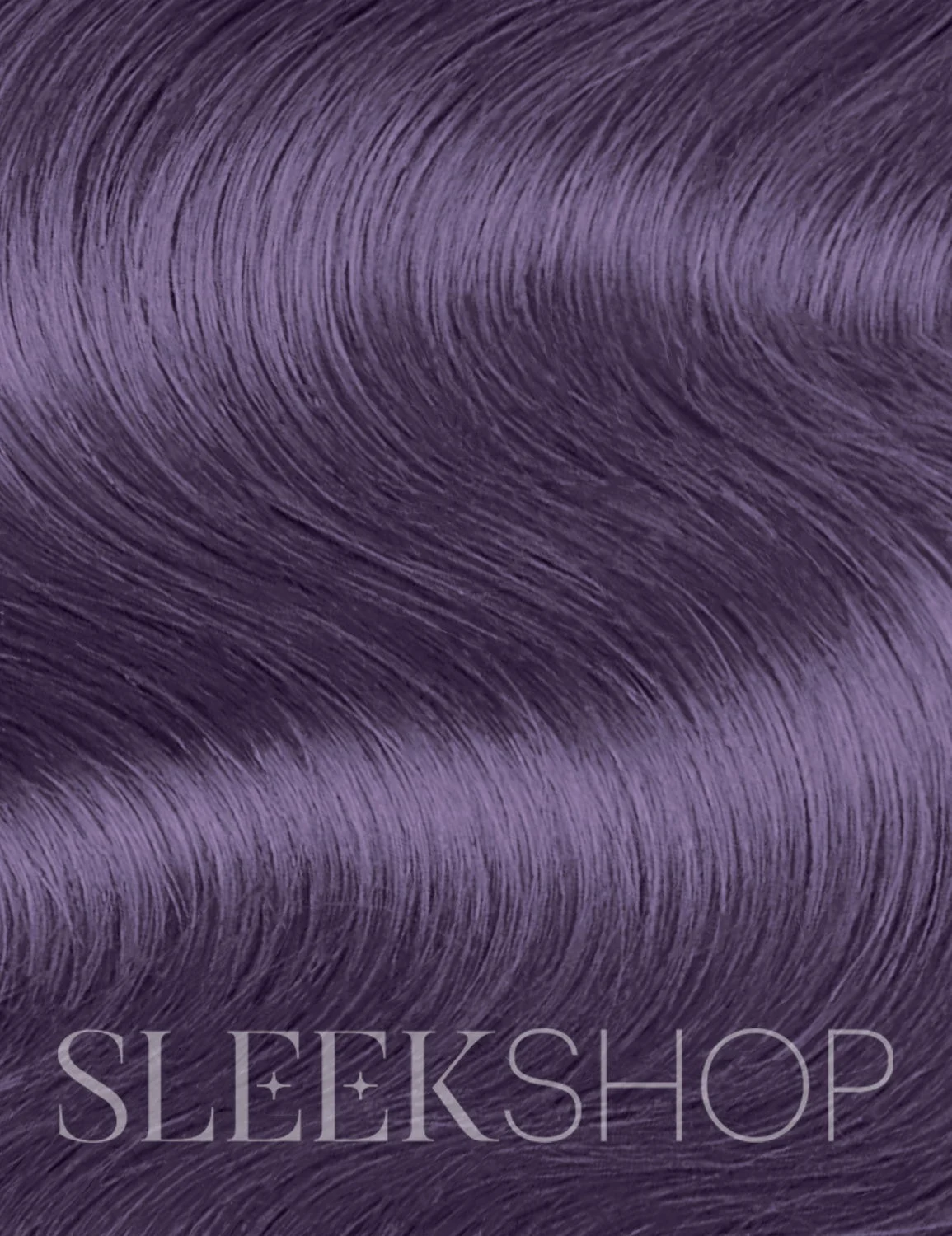 Color Wear Evolution Tone on Tone Hair Color, Colorwear (2.05 oz)Demi-Permanent Haircolor Dye - Violet