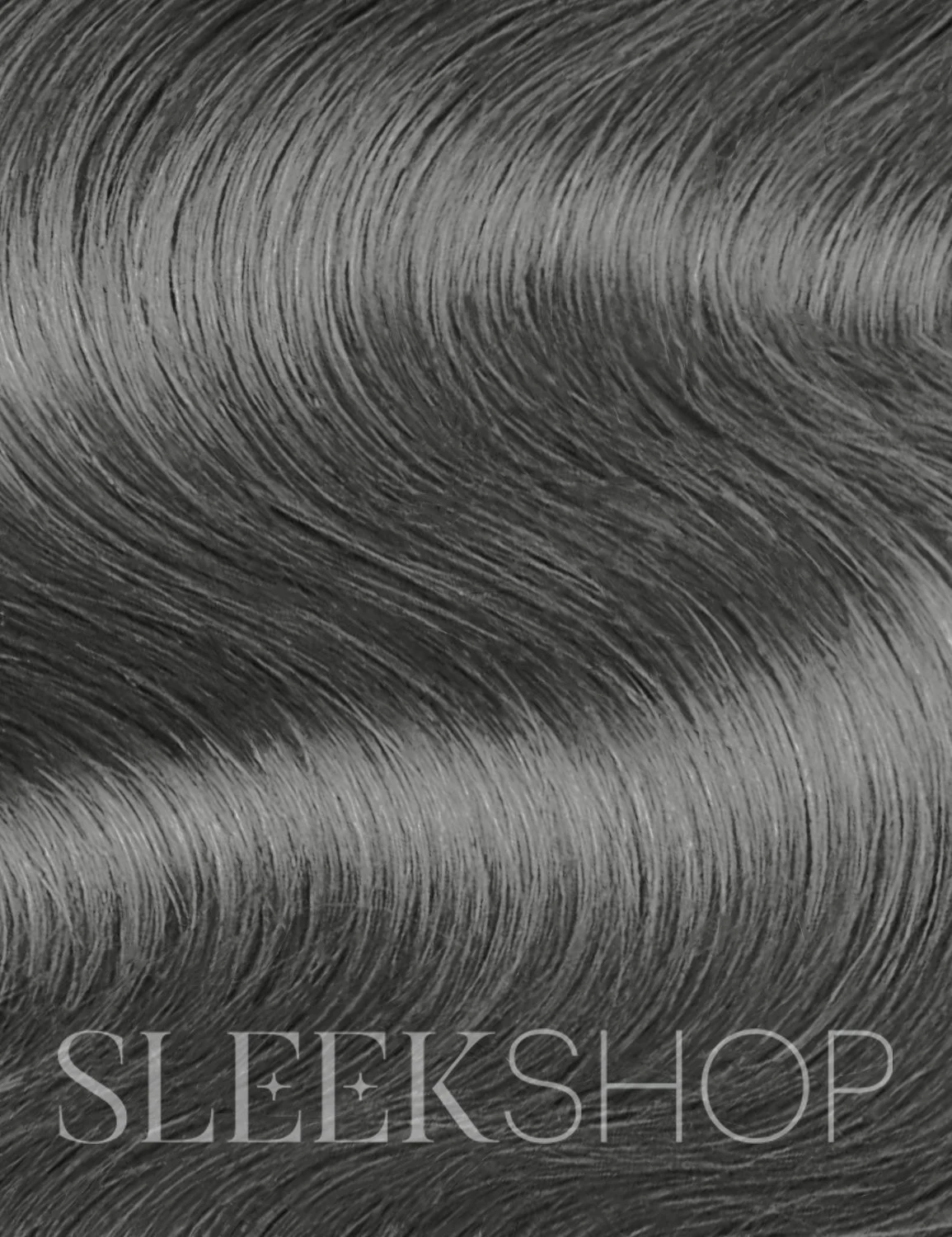 Color Wear Evolution Tone on Tone Hair Color, Colorwear (2.05 oz)Demi-Permanent Haircolor Dye - 7 - Metallic Grey Black