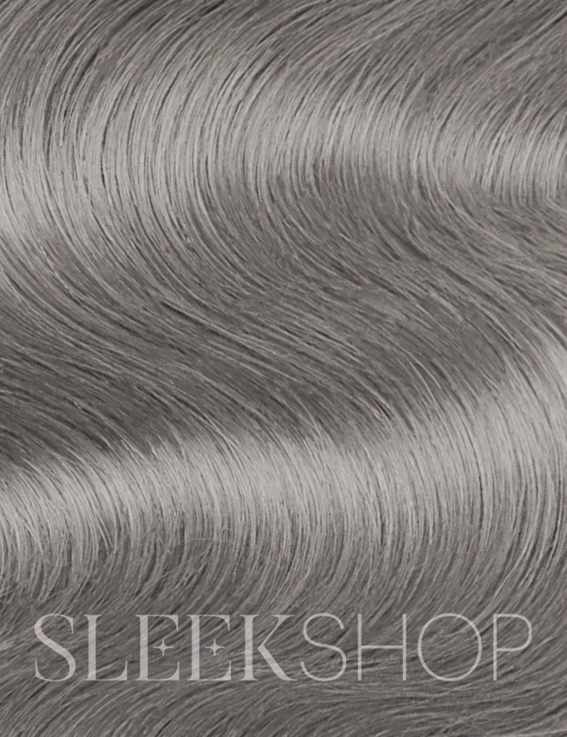 Color Wear Evolution Tone on Tone Hair Color, Colorwear (2.05 oz)Demi-Permanent Haircolor Dye - 7MGB - Metallic Grey Black